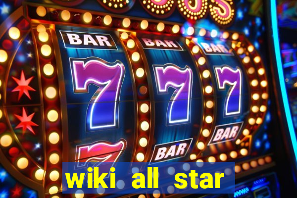 wiki all star tower defense codes